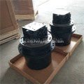 Final Drive KX121-3 genuine new Excavator parts